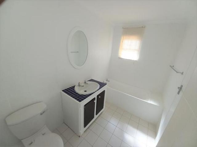 1 Bedroom Apartment in Glen Hills