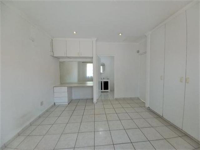 1 Bedroom Apartment in Glen Hills