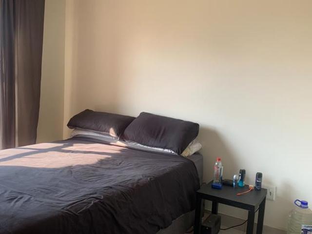 1 Bedroom Apartment in Glen Marais