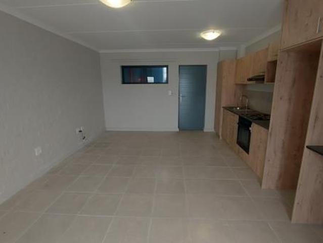 1 Bedroom Apartment in Glenhaven
