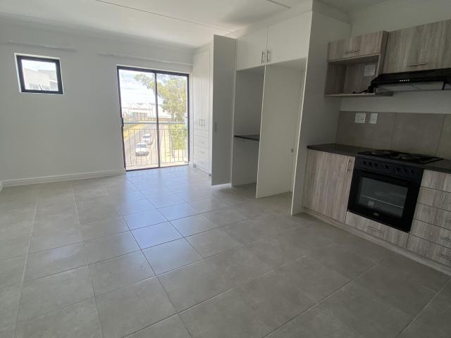 1 Bedroom Apartment in Glenhaven