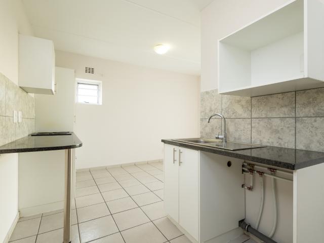 1 Bedroom Apartment in Glenhaven
