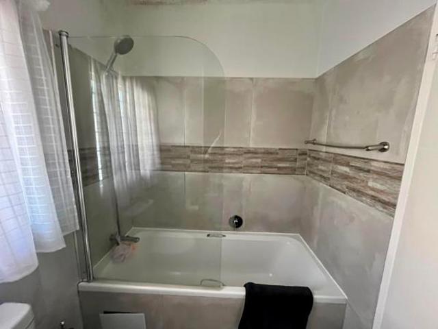 1 Bedroom Apartment in Glenhazel