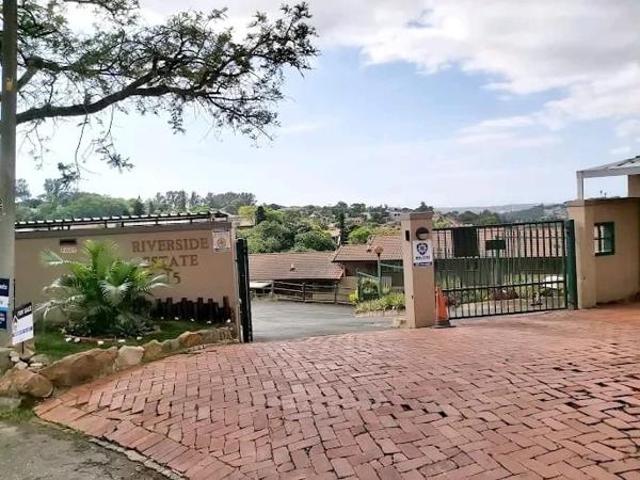 1 Bedroom Apartment in Glenmore