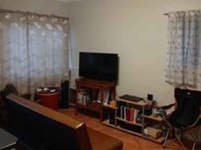 1 Bedroom Apartment in Goodwood