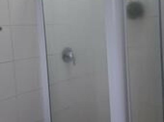 1 Bedroom Apartment in Goodwood
