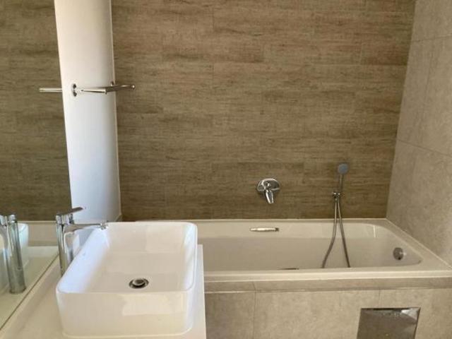 1 Bedroom Apartment in Golden Fields Estate