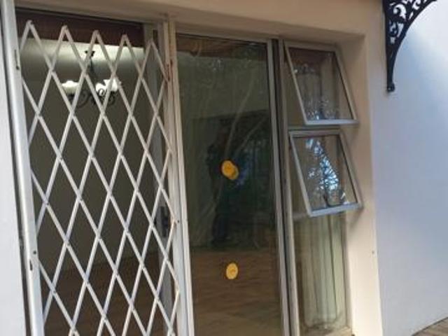 1 Bedroom Apartment in Golden Hill