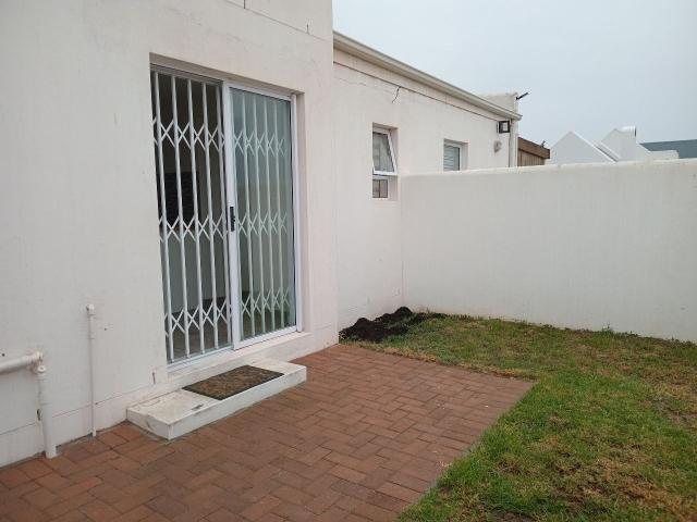1 Bedroom Apartment in Golden Mile