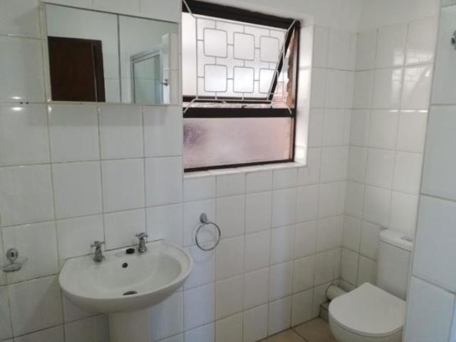 1 Bedroom Apartment in Gonubie