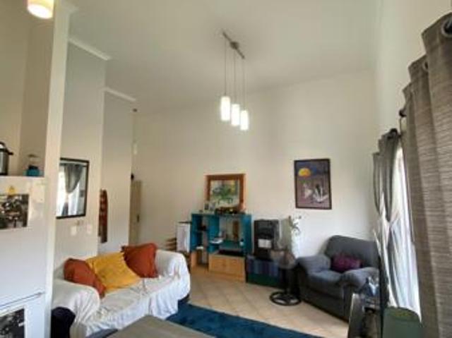 1 Bedroom Apartment in Gordons Bay Central