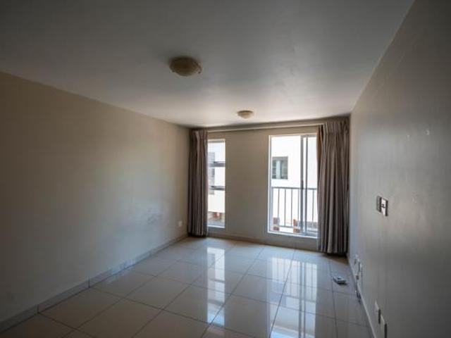 1 Bedroom Apartment in Grahamstown Makhanda Central