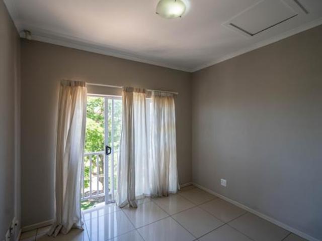 1 Bedroom Apartment in Grahamstown Makhanda Central