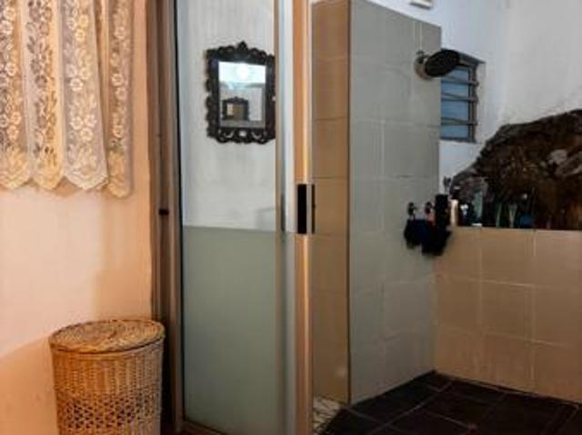 1 Bedroom Apartment in Green Point