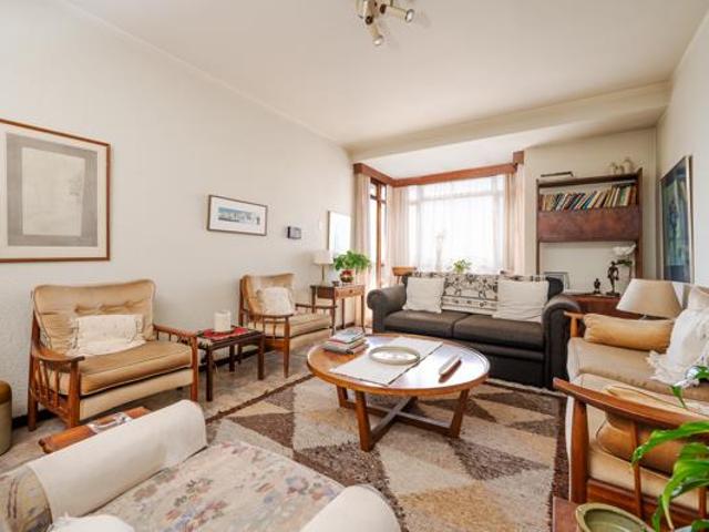 1 Bedroom Apartment in Green Point