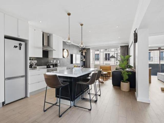 1 Bedroom Apartment in Green Point