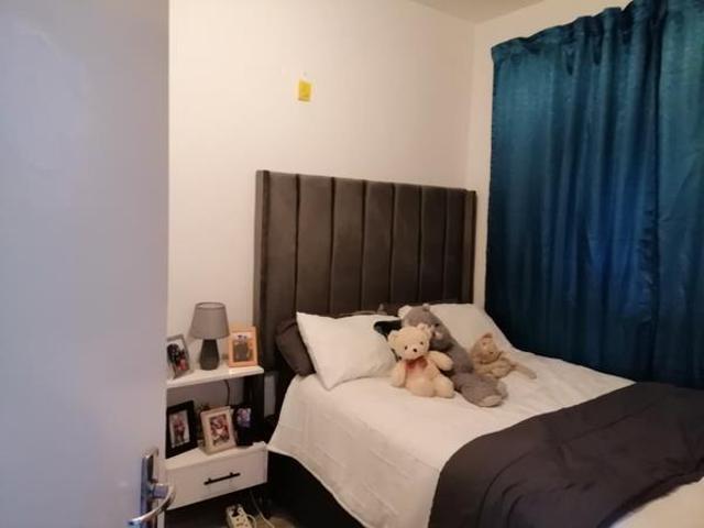 1 Bedroom Apartment in Greenhills