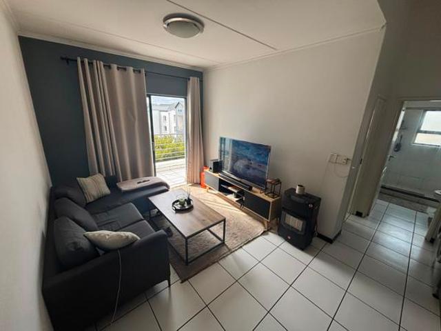 1 Bedroom Apartment in Greenstone Hill