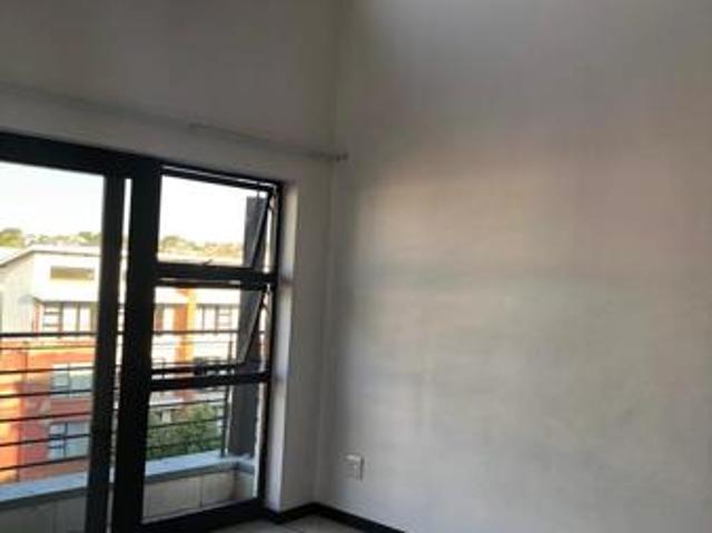 1 Bedroom Apartment in Greenstone Hill