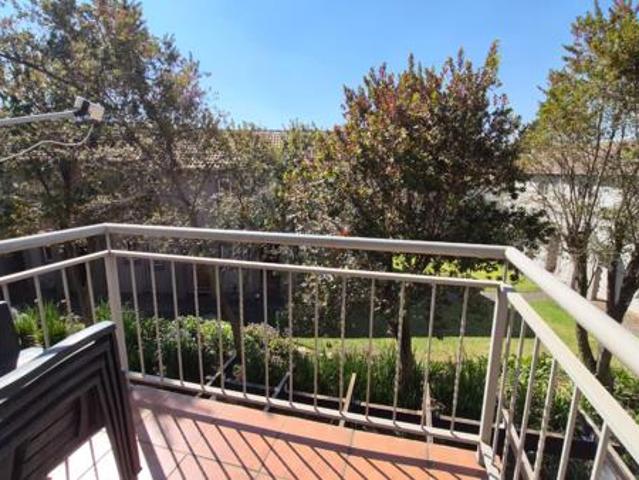1 Bedroom Apartment in Greenstone Hill