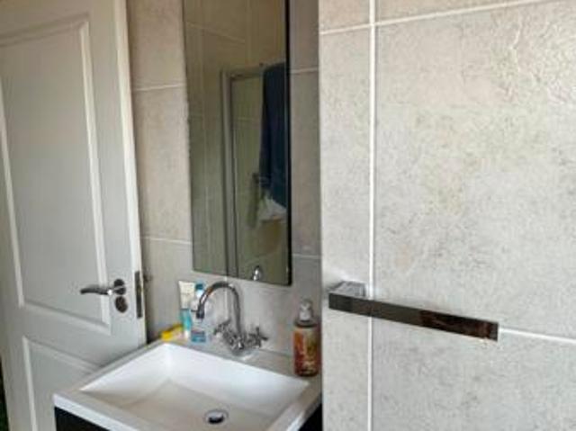 1 Bedroom Apartment in Greenstone Hill
