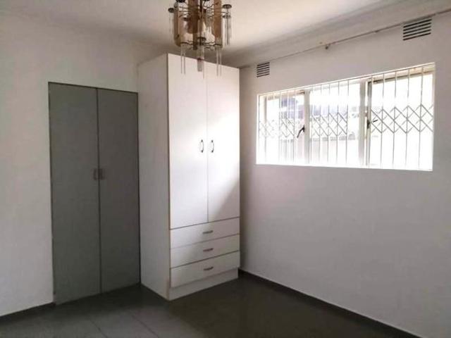1 Bedroom Apartment in Greenwood Park