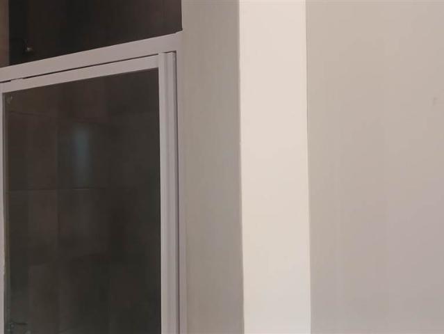 1 Bedroom Apartment in Grobler Park