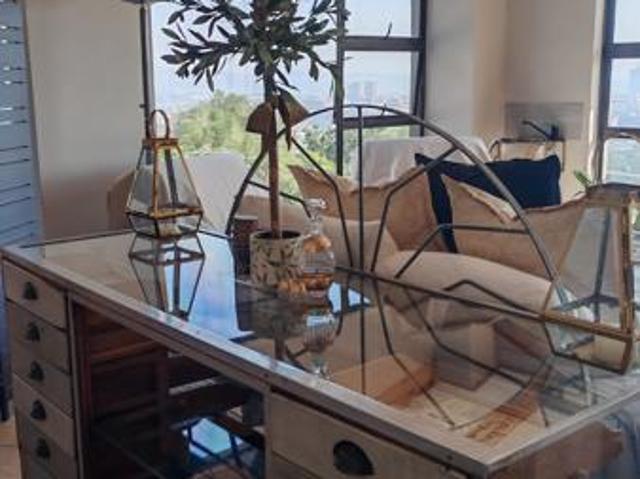 1 Bedroom Apartment in Groenkloof