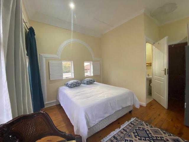 1 Bedroom Apartment in Groenkloof