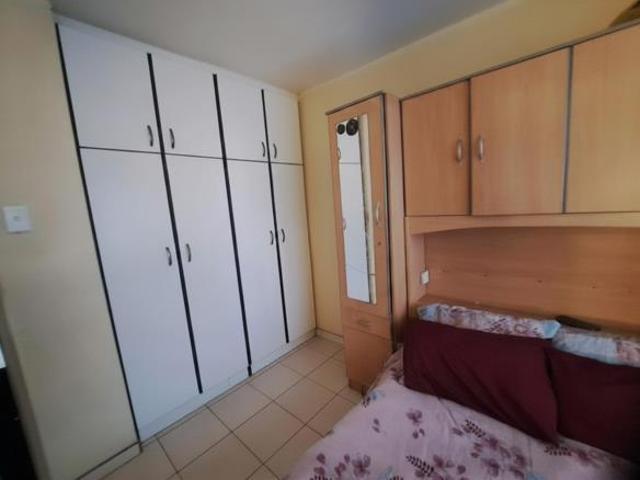 1 Bedroom Apartment in Grove End