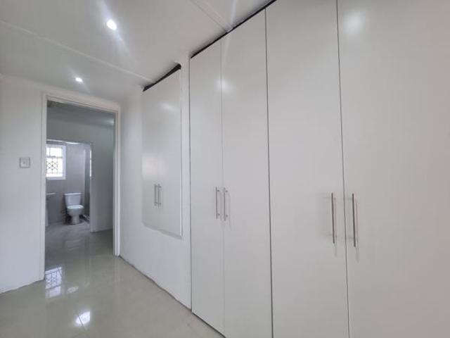 1 Bedroom Apartment in Grove End