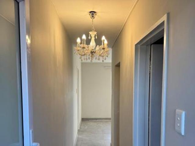 1 Bedroom Apartment in Humewood
