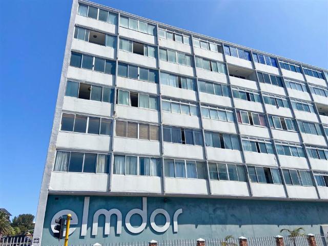 1 Bedroom Apartment in Humewood