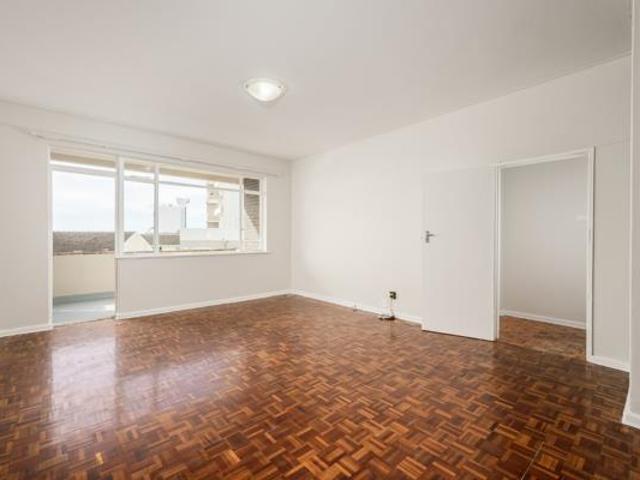 1 Bedroom Apartment in Humewood