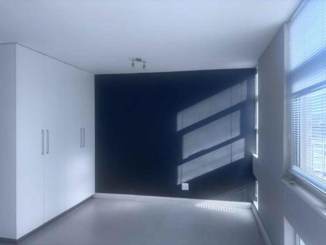 1 Bedroom Apartment in Humewood