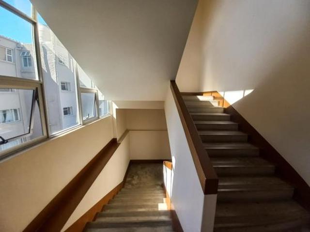1 Bedroom Apartment in Humewood