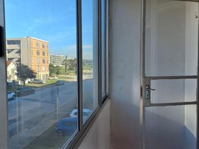 1 Bedroom Apartment in Humewood