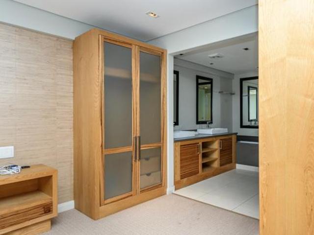 1 Bedroom Apartment in Humewood