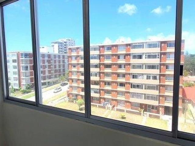 1 Bedroom Apartment in Humewood