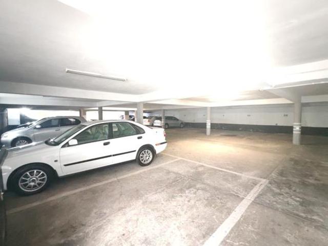 1 Bedroom Apartment in Humewood