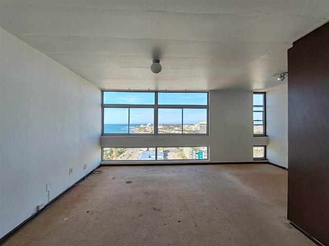 1 Bedroom Apartment in Humewood