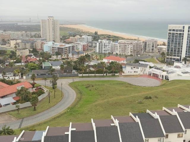 1 Bedroom Apartment in Humewood