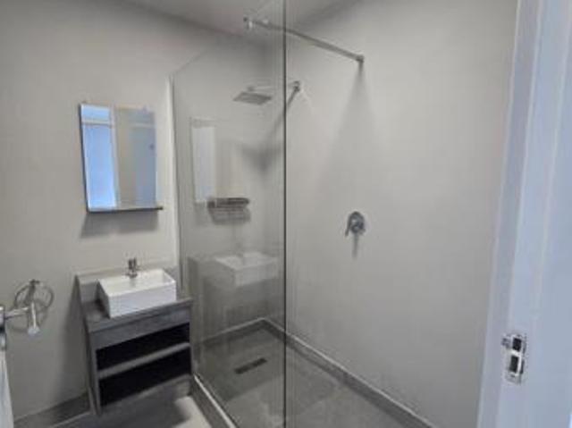 1 Bedroom Apartment in Humewood