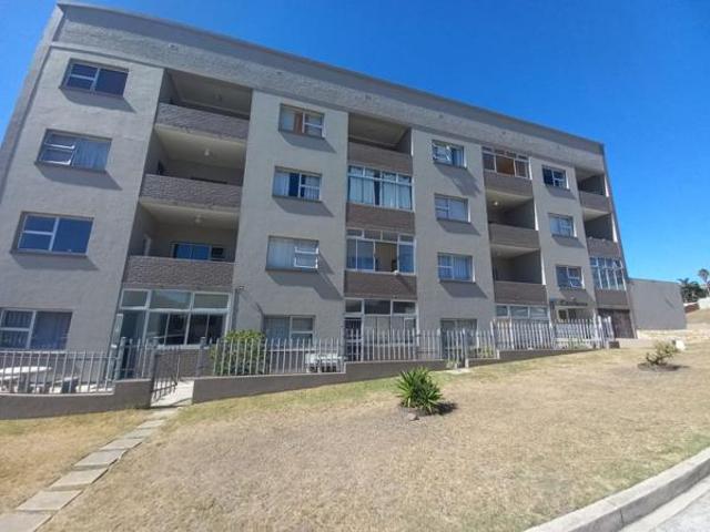 1 Bedroom Apartment in Humewood