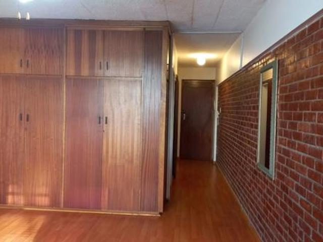 1 Bedroom Apartment in Humewood