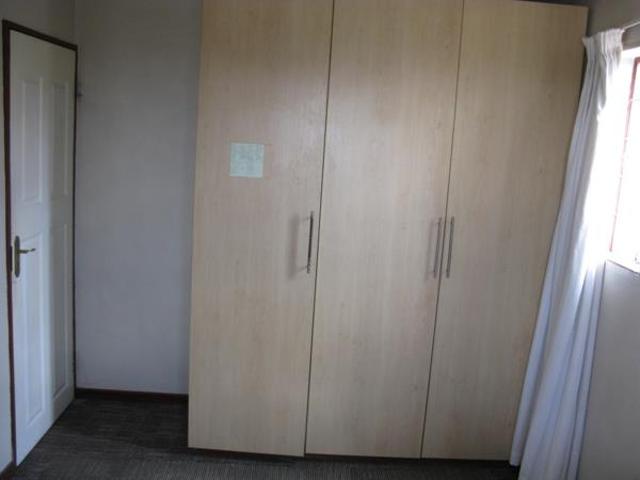 1 Bedroom Apartment in Hurst Hill