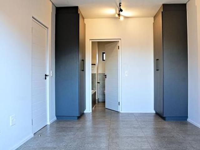 1 Bedroom Apartment in Hyde Park