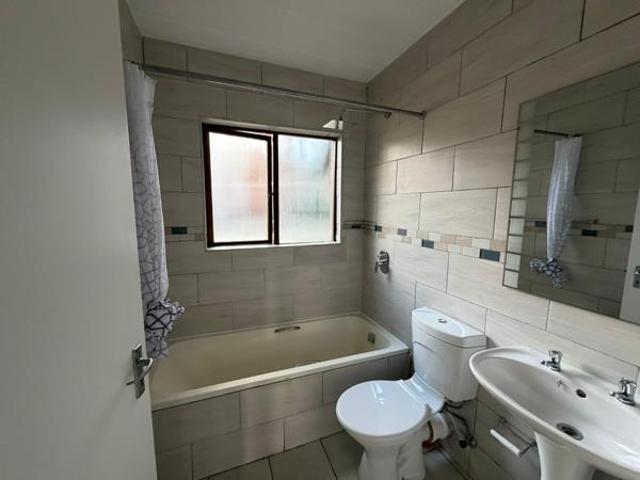 1 Bedroom Apartment in Hyde Park