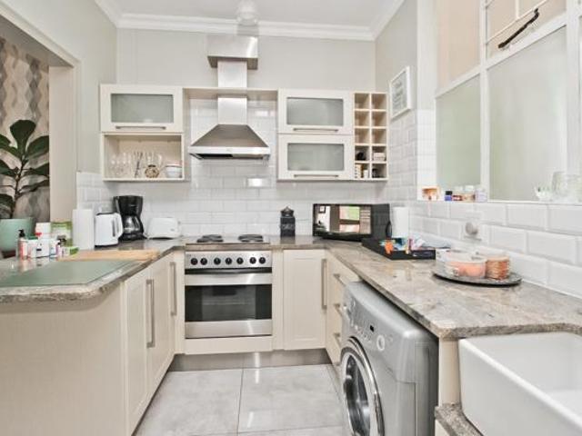 1 Bedroom Apartment in Hyde Park