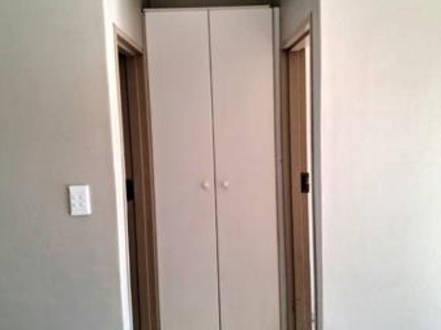 1 Bedroom Apartment in Halfway House